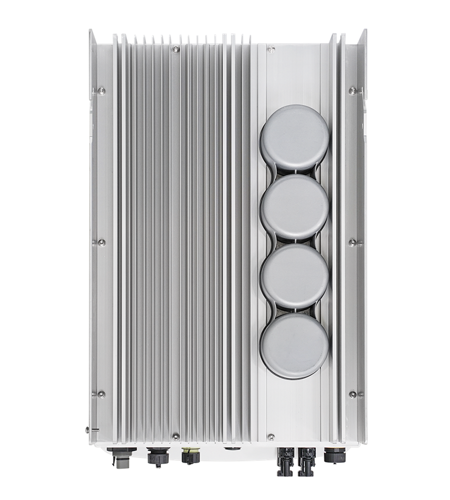 Solis-1P(2.5-6)K-4G